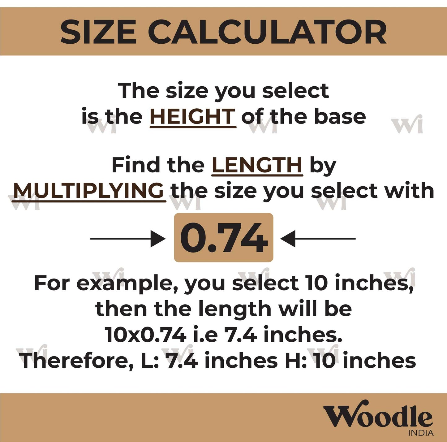 Two Girls Nameplate Pre Marked MDF Design 2