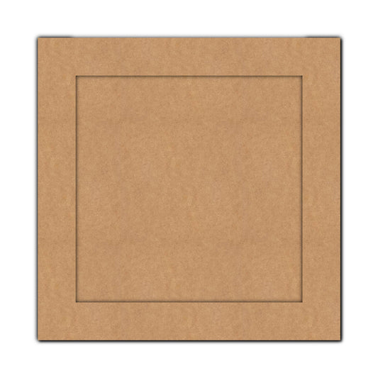 MDF Frames – Woodle India