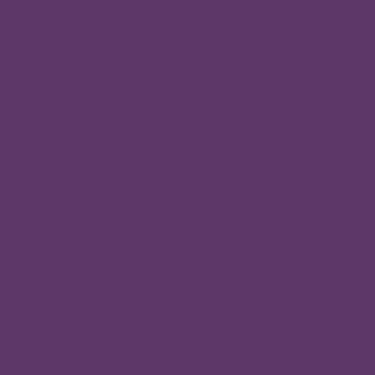 Splash Paints Chalk Paint Violet Fantasy 62