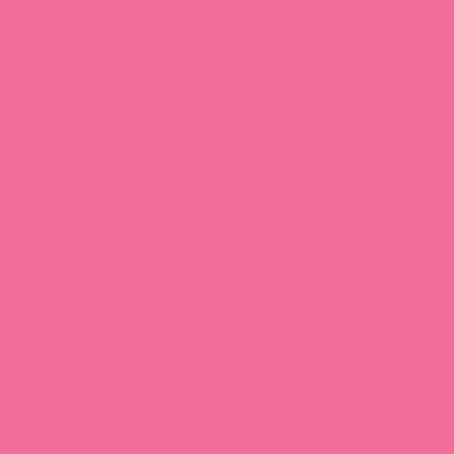 Splash Paints Chalk Paint Hot Pink 14
